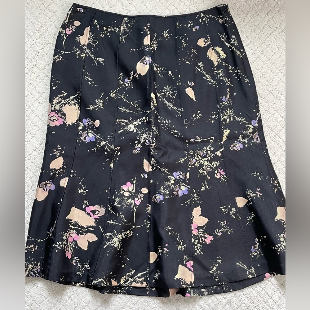 Ann Taylor skirt
